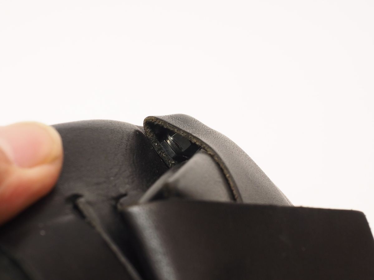 f:id:PE110:20190719003339j:plain