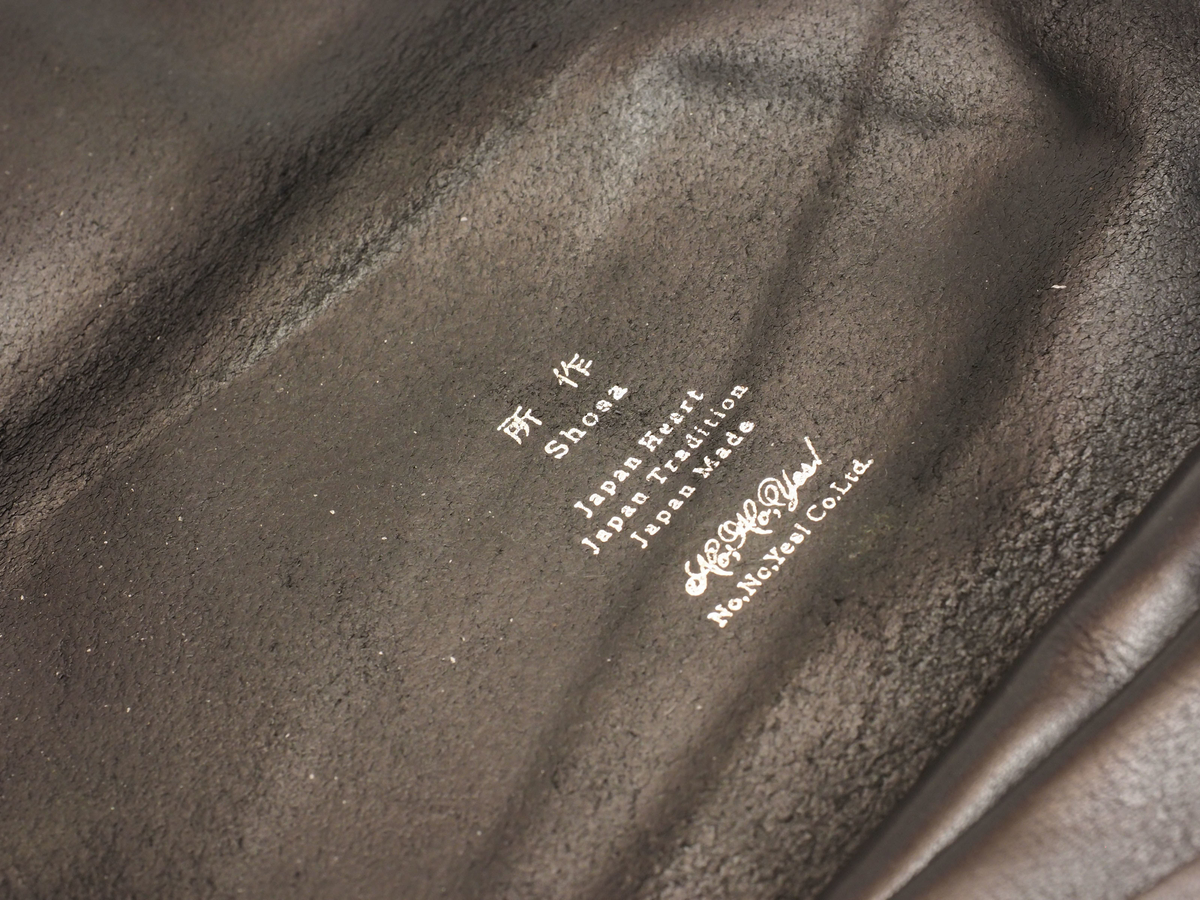 f:id:PE110:20190719003346j:plain