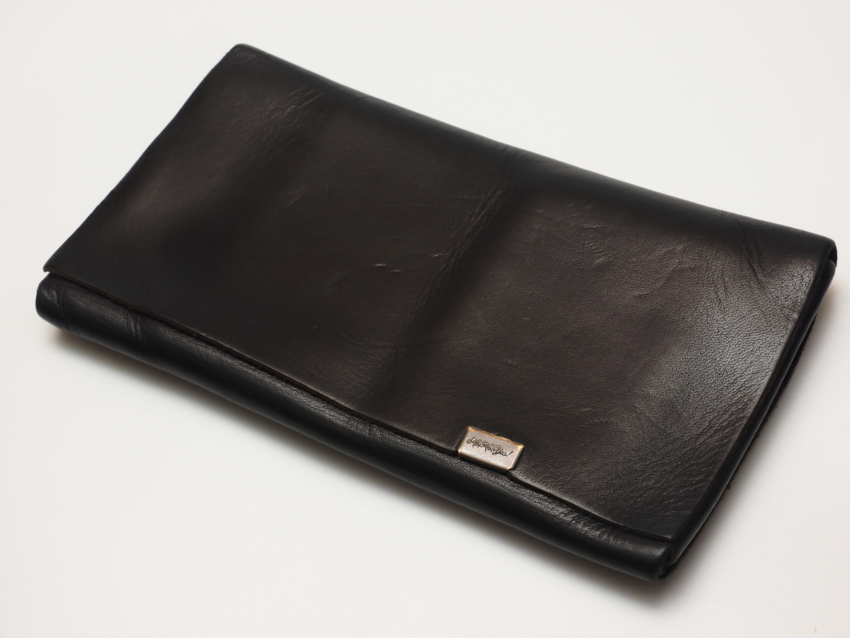 f:id:PE110:20190719003401j:plain