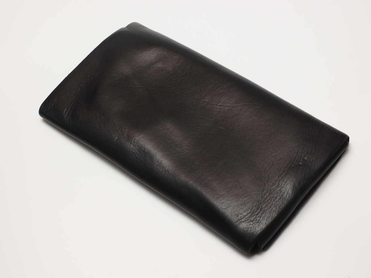 f:id:PE110:20190719003409j:plain