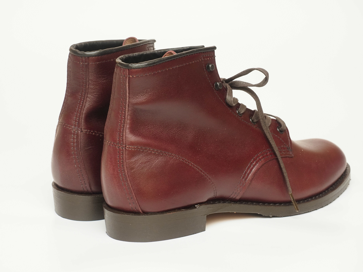 f:id:PE110:20190924164914j:plain