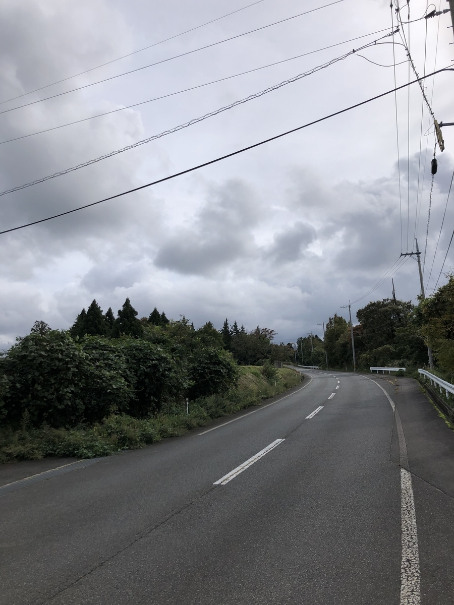 f:id:PE110:20191023221344j:plain