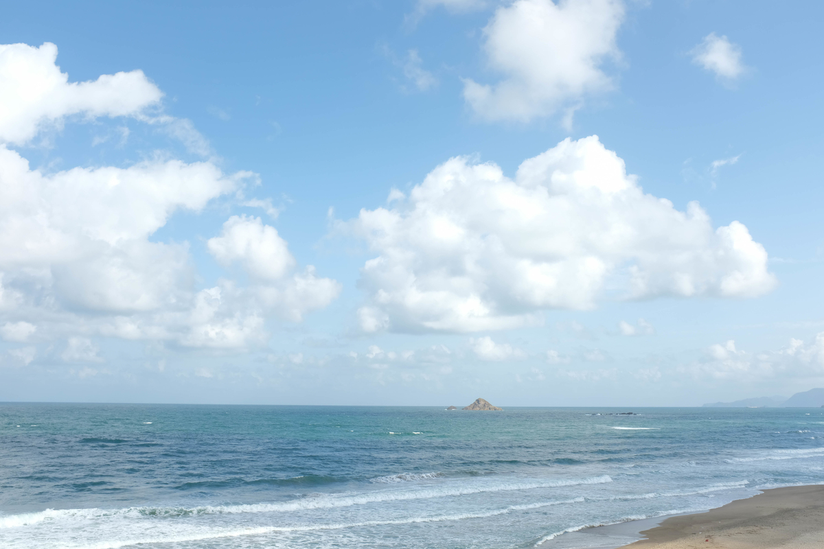 f:id:PE110:20191026195500j:plain