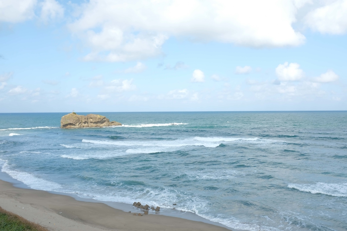 f:id:PE110:20191026195536j:plain
