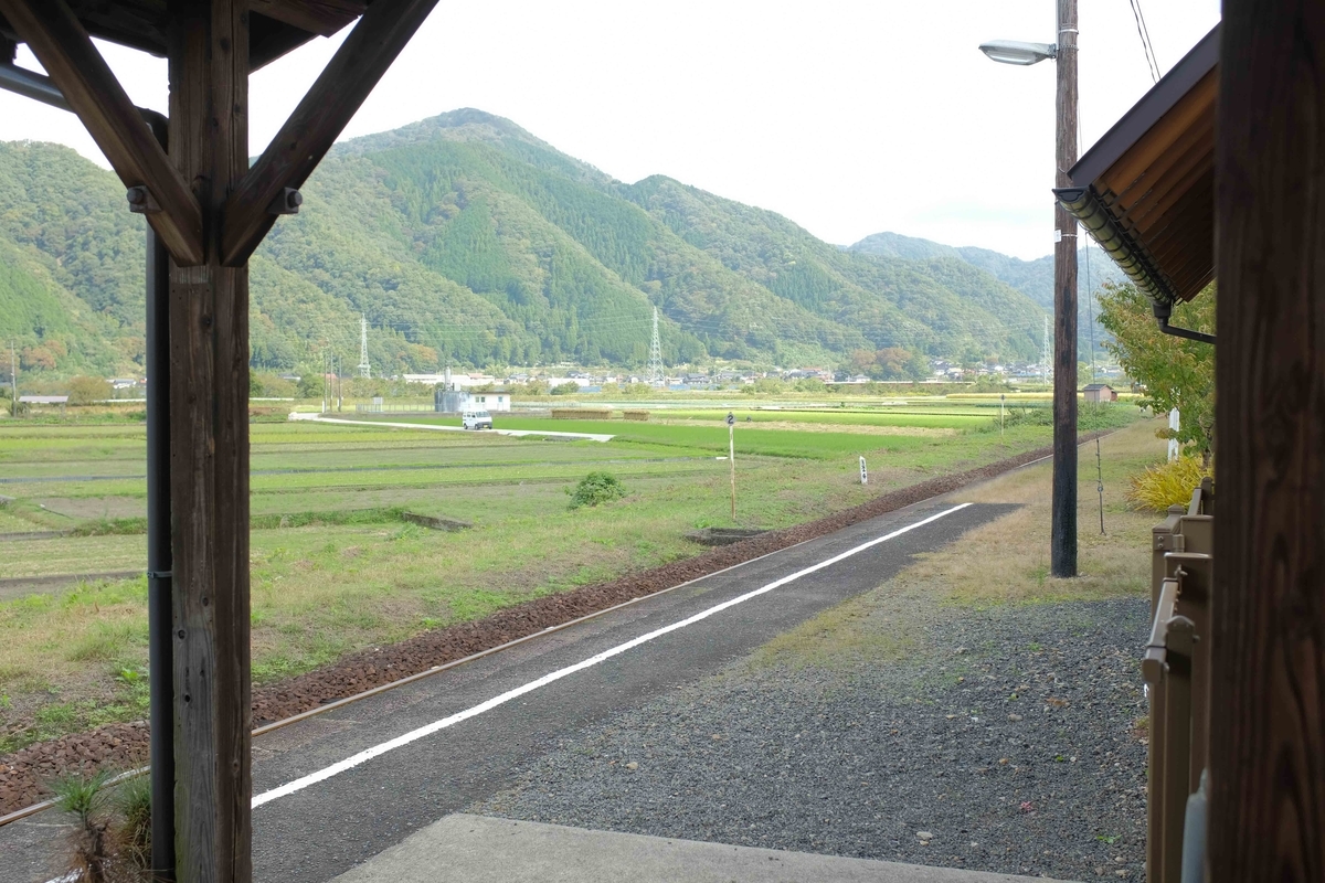 f:id:PE110:20191031032536j:plain f:id:PE110:20191031032536j:plain