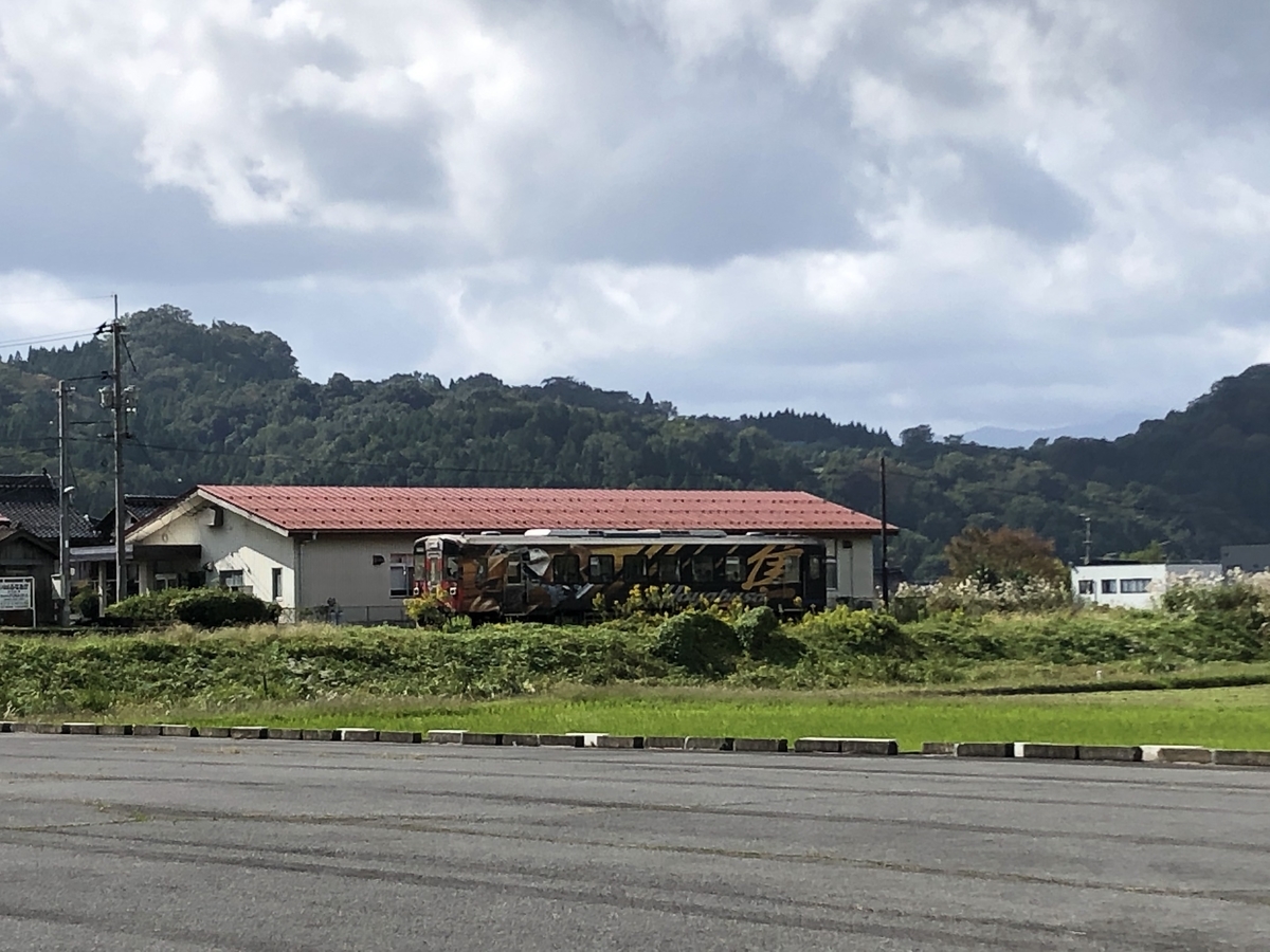 f:id:PE110:20191031032725j:plain f:id:PE110:20191031032725j:plain