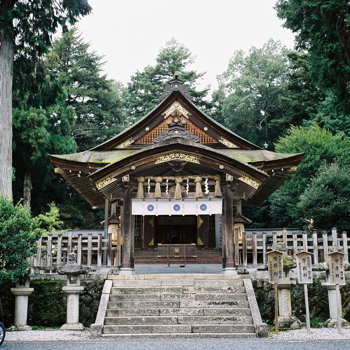 f:id:PE110:20191123182651j:plain