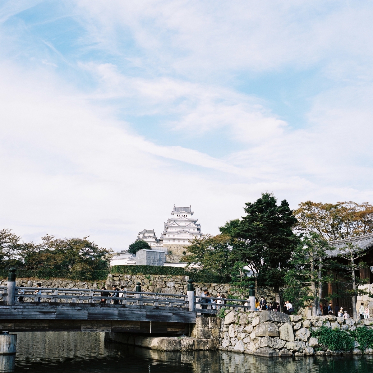 f:id:PE110:20191123182741j:plain