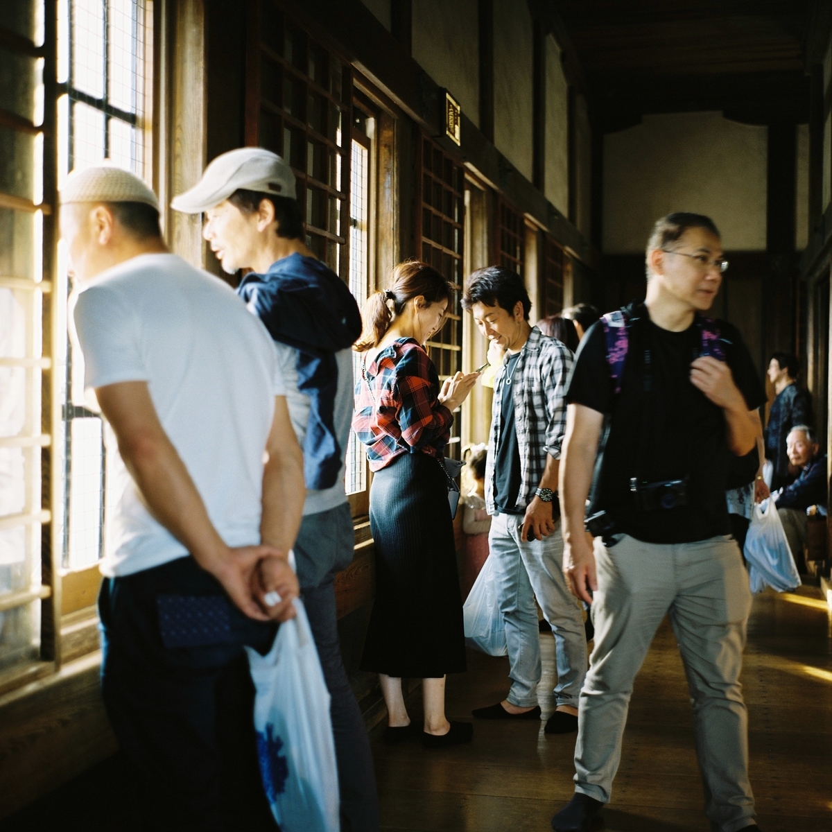 f:id:PE110:20191123182816j:plain