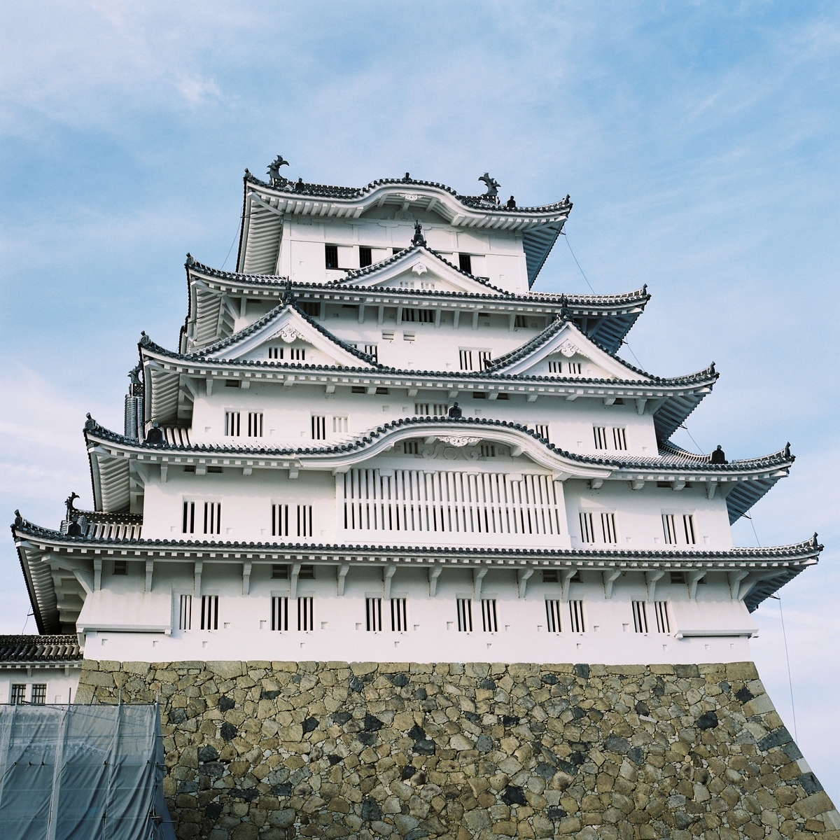 f:id:PE110:20191123182830j:plain