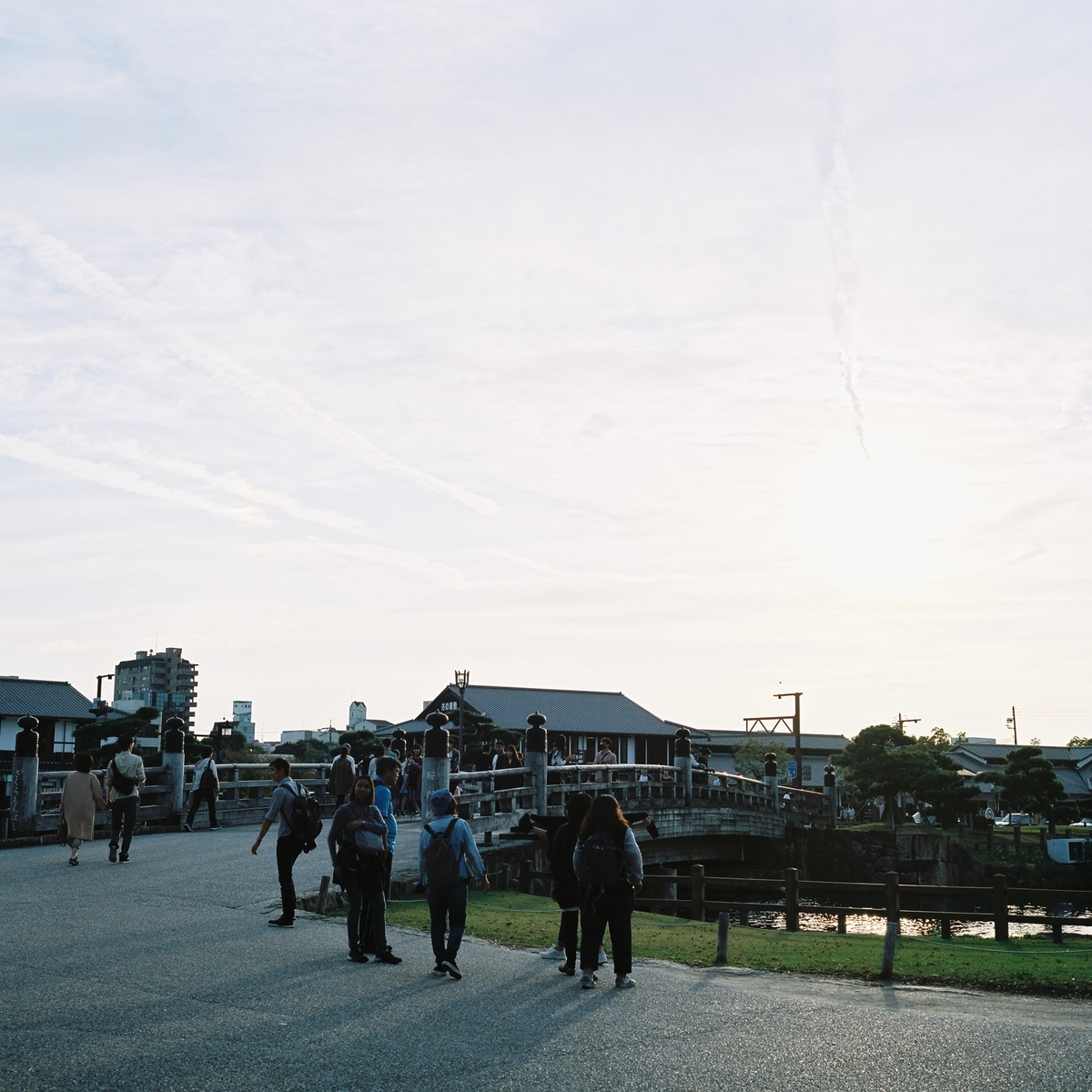 f:id:PE110:20191123182854j:plain