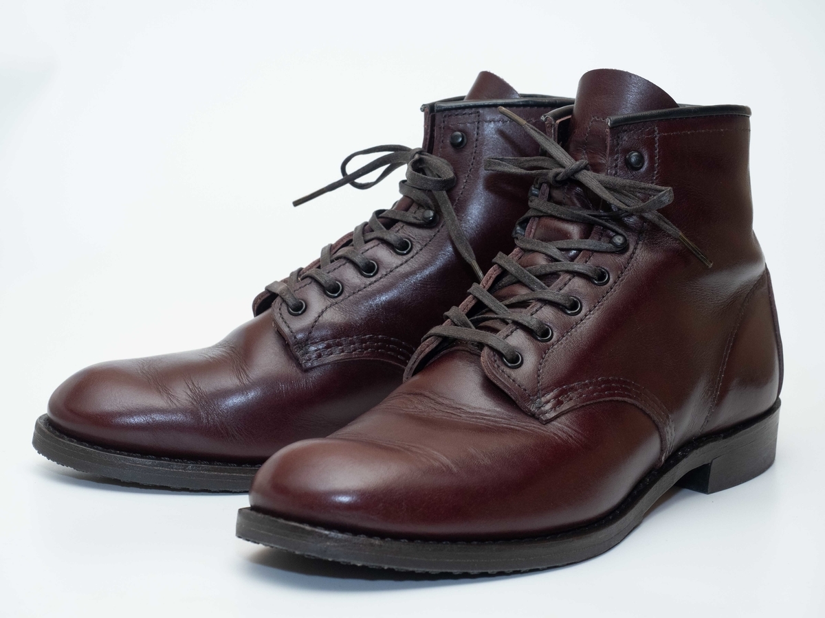 f:id:PE110:20191218194324j:plain