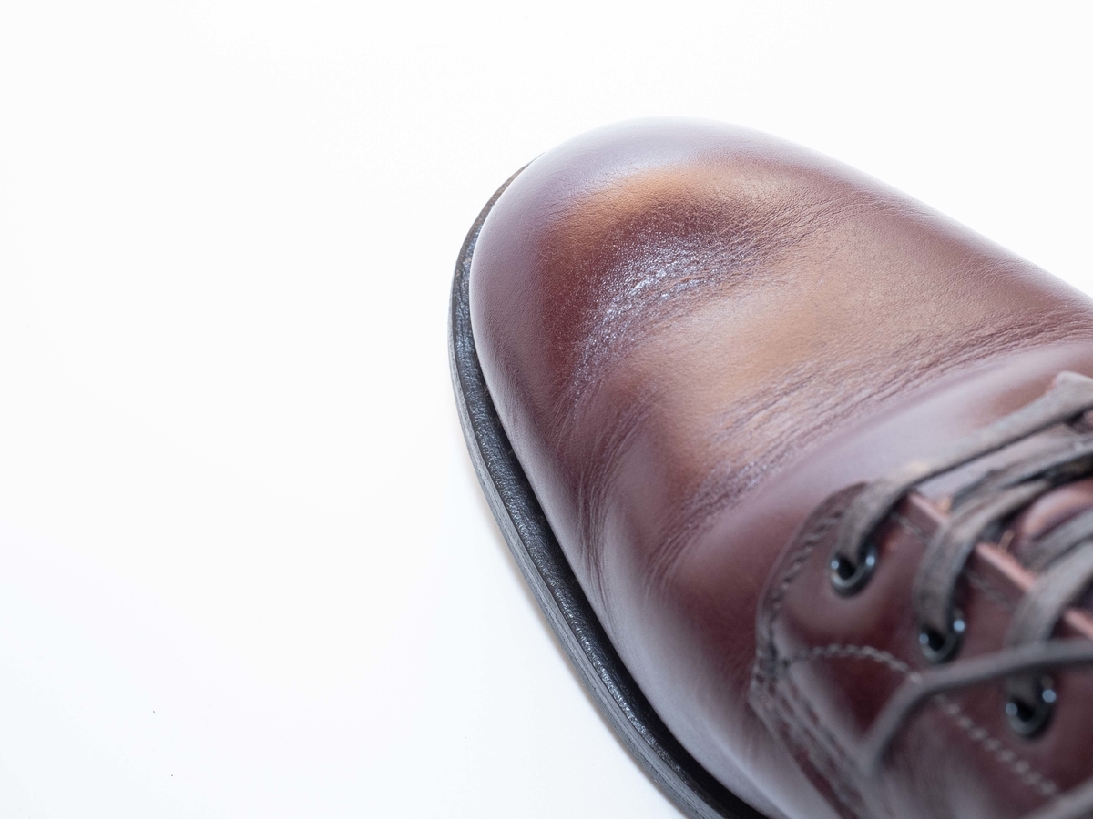 f:id:PE110:20191218194356j:plain