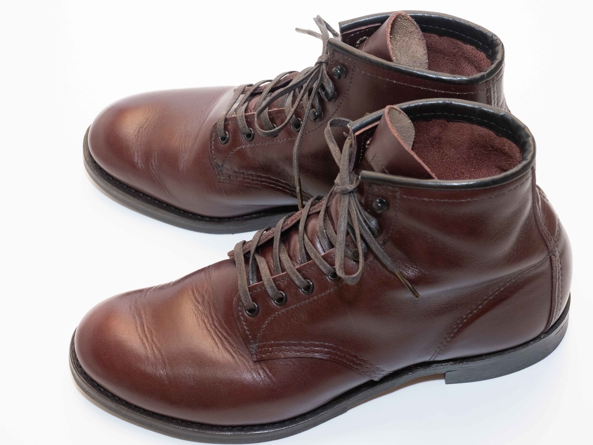 f:id:PE110:20191218194411j:plain