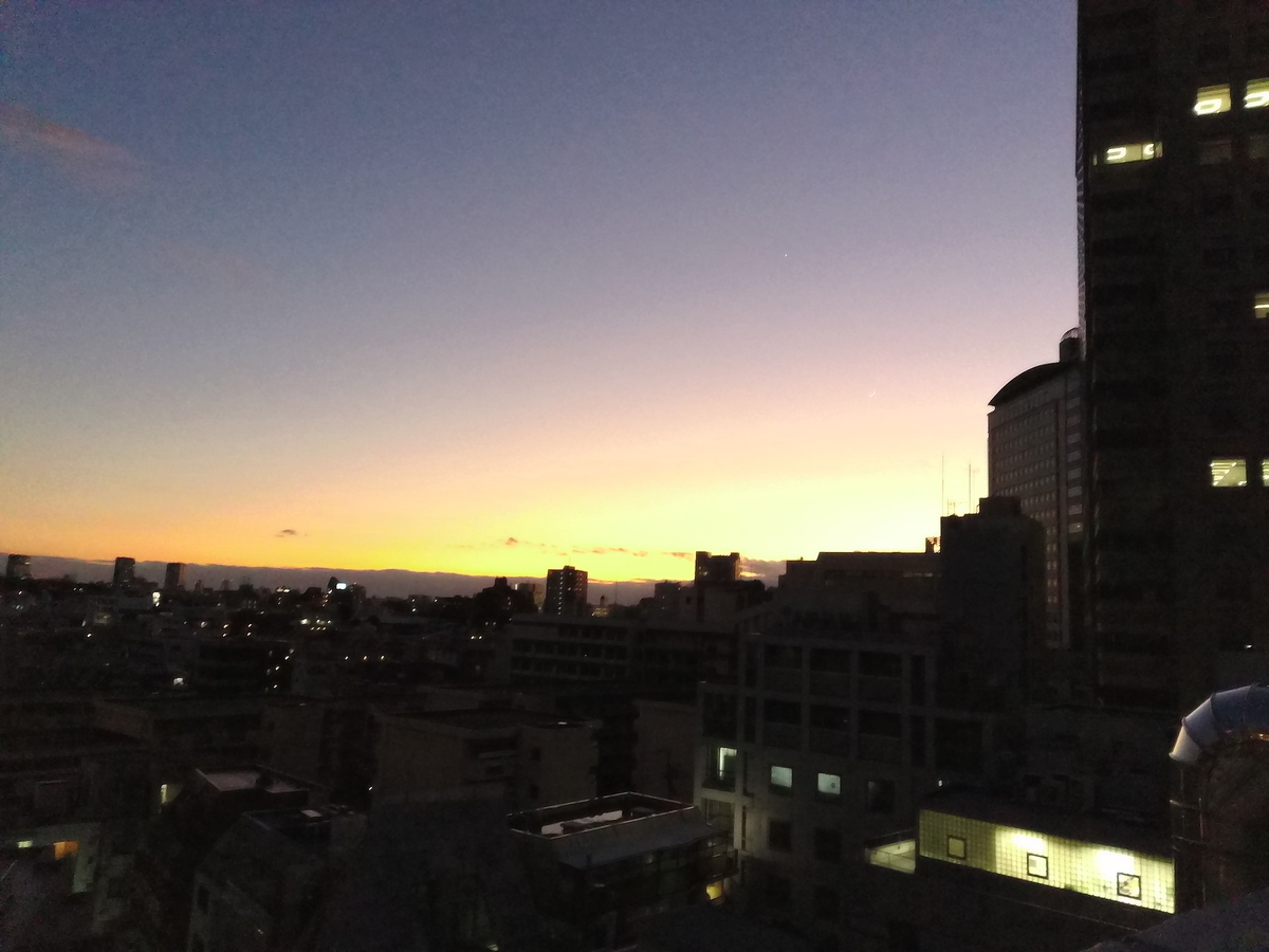 f:id:PE110:20191229210129j:plain