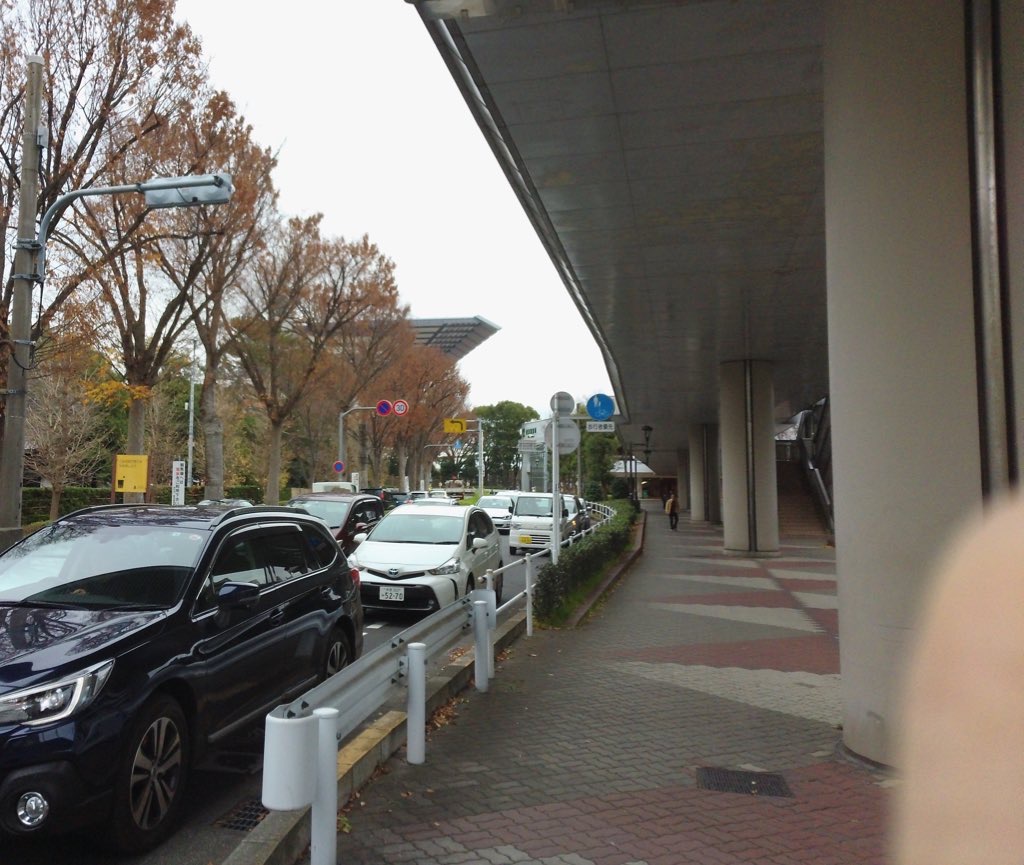 f:id:PE110:20191229210148j:plain