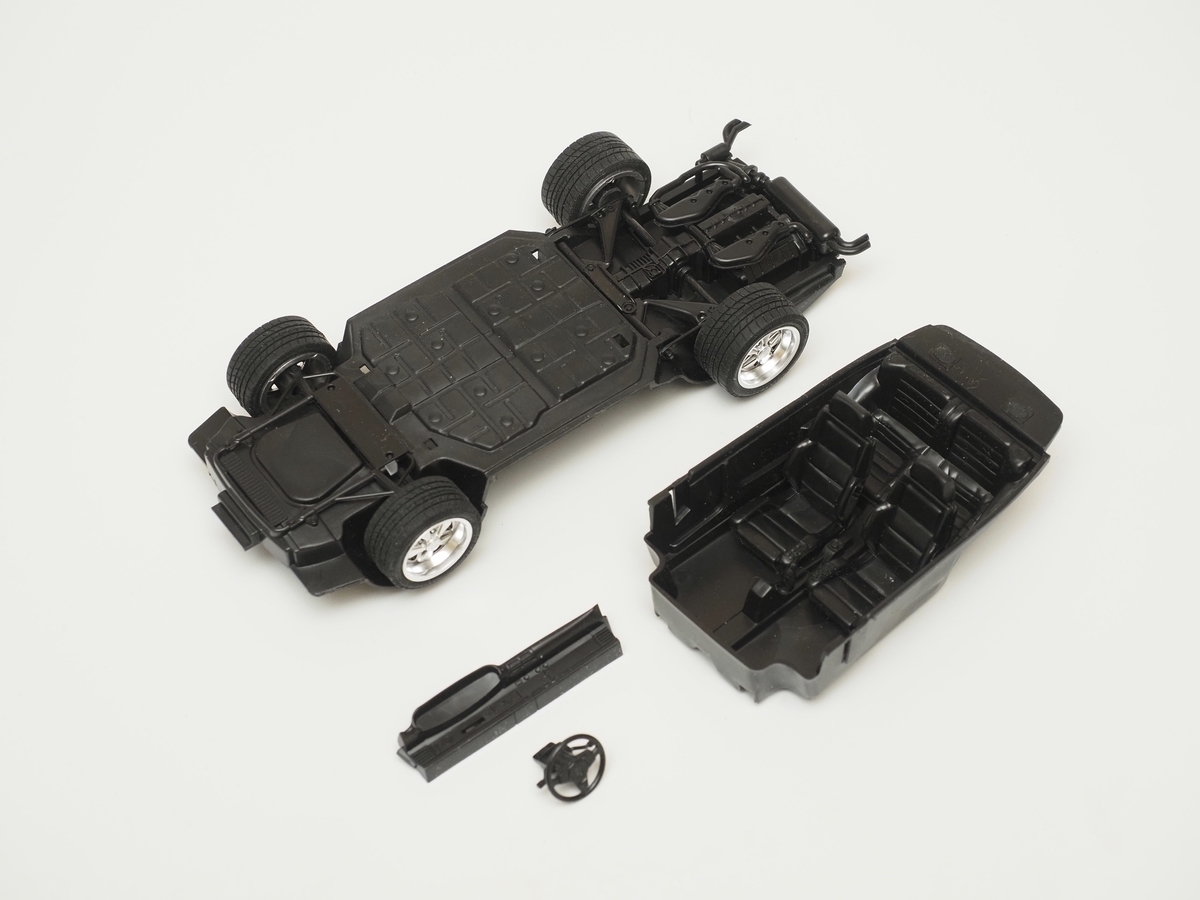 f:id:PE110:20200325210009j:plain f:id:PE110:20200325210009j:plain