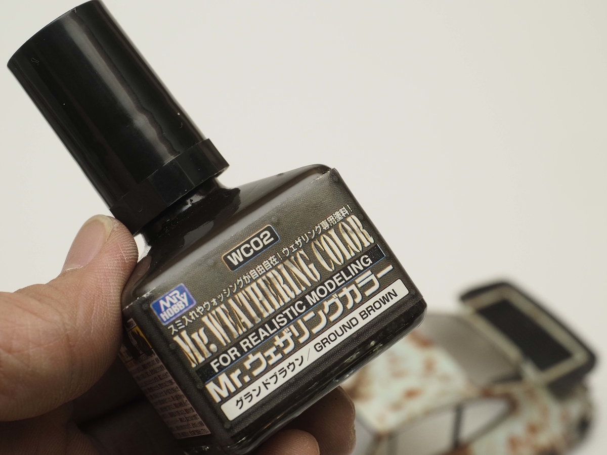 f:id:PE110:20200325213021j:plain f:id:PE110:20200325213021j:plain