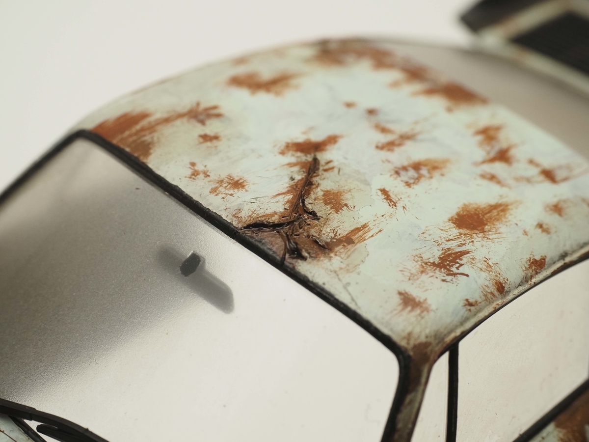 f:id:PE110:20200325213043j:plain f:id:PE110:20200325213043j:plain