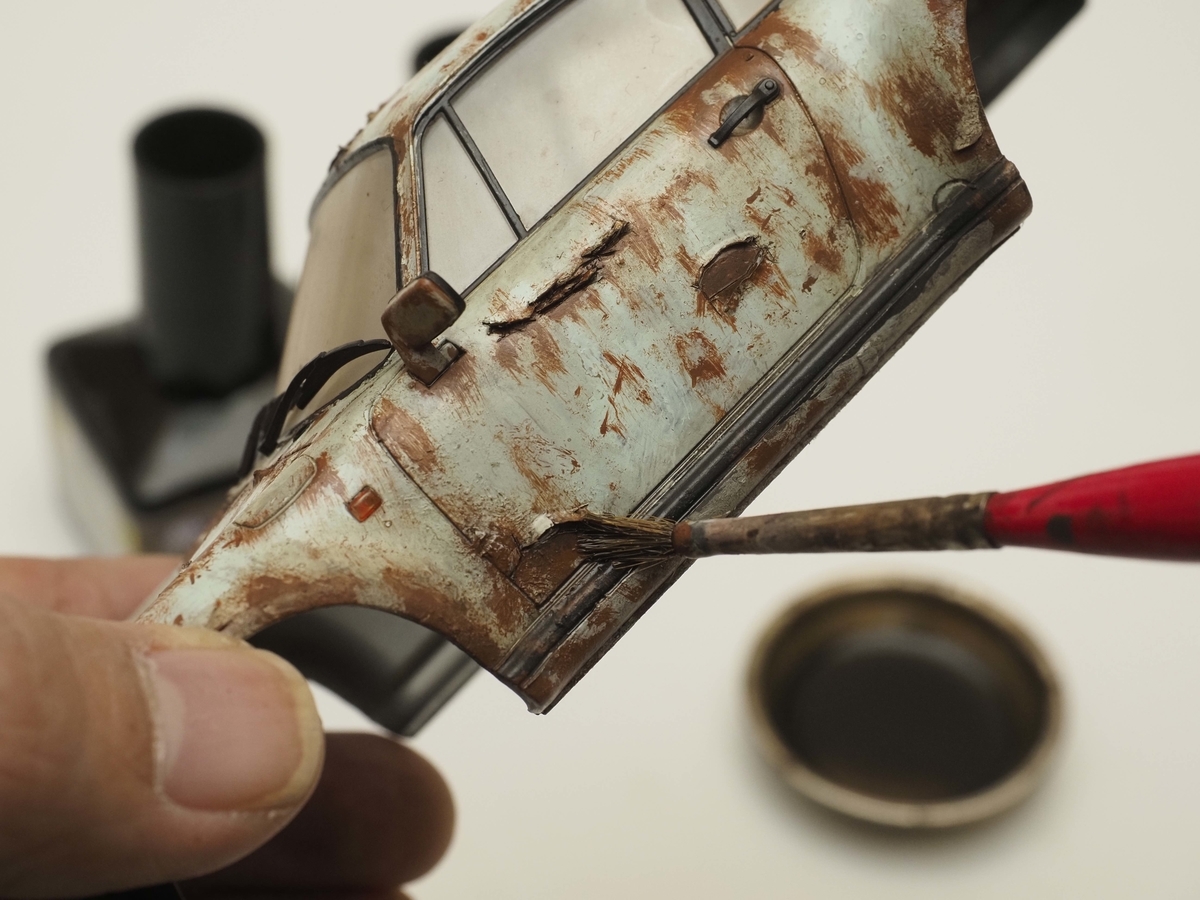 f:id:PE110:20200325213546j:plain f:id:PE110:20200325213546j:plain