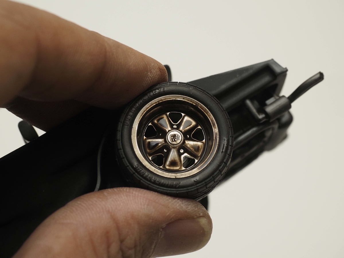 f:id:PE110:20200325214058j:plain f:id:PE110:20200325214058j:plain