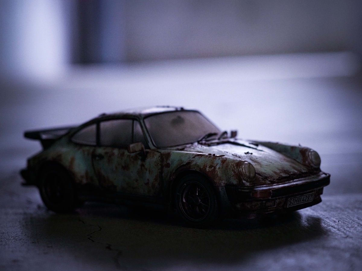 f:id:PE110:20200325215800j:plain f:id:PE110:20200325215800j:plain