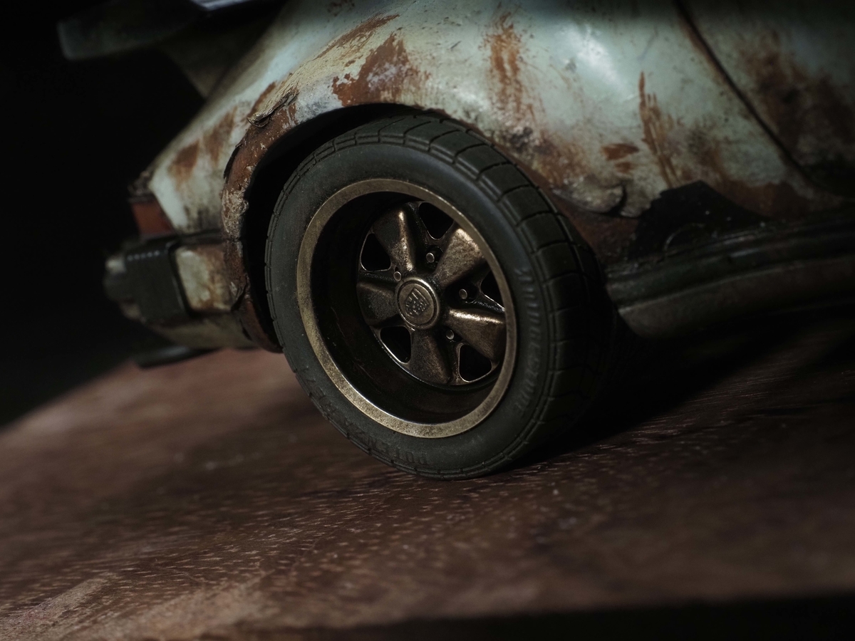 f:id:PE110:20200328142032j:plain f:id:PE110:20200328142032j:plain