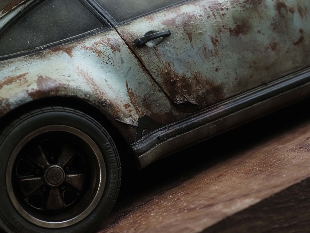 f:id:PE110:20200328142047j:plain f:id:PE110:20200328142047j:plain