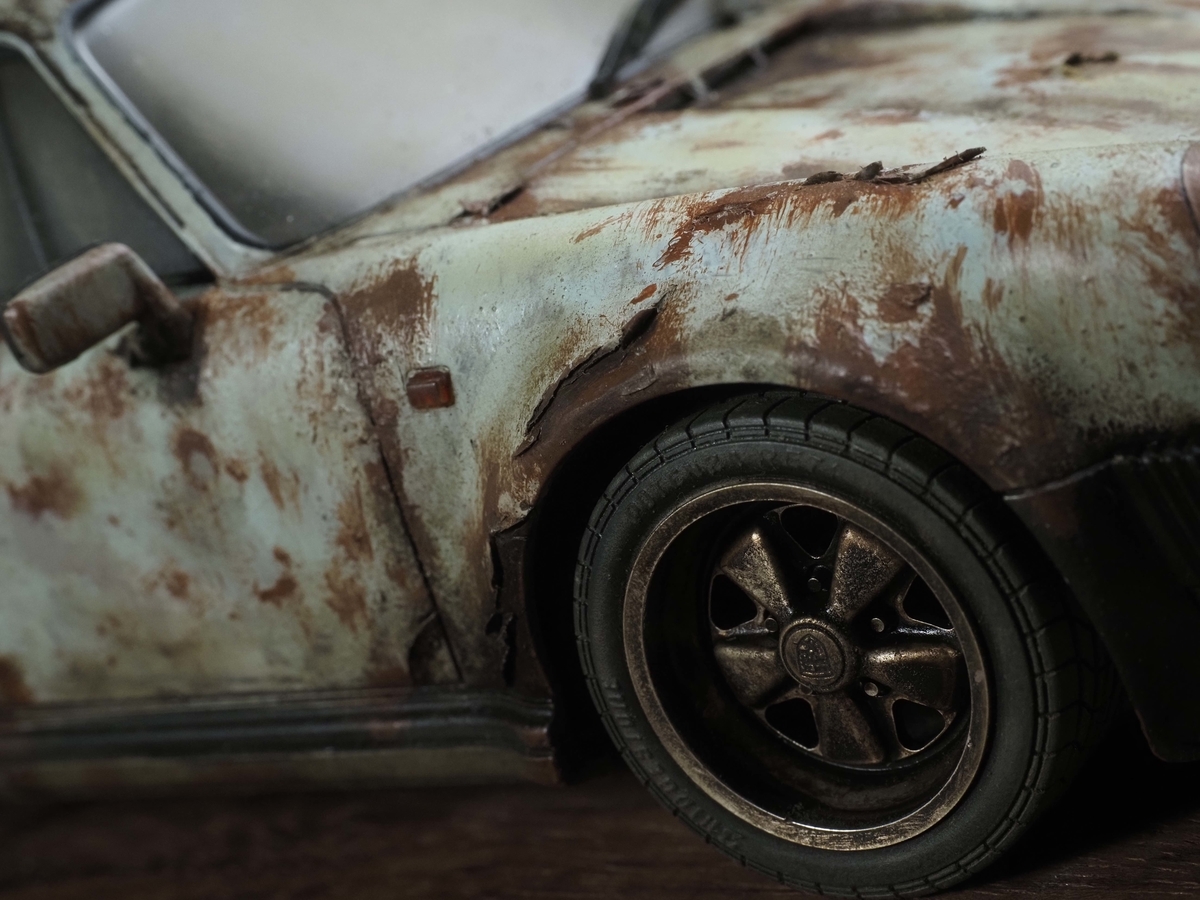 f:id:PE110:20200328142103j:plain f:id:PE110:20200328142103j:plain