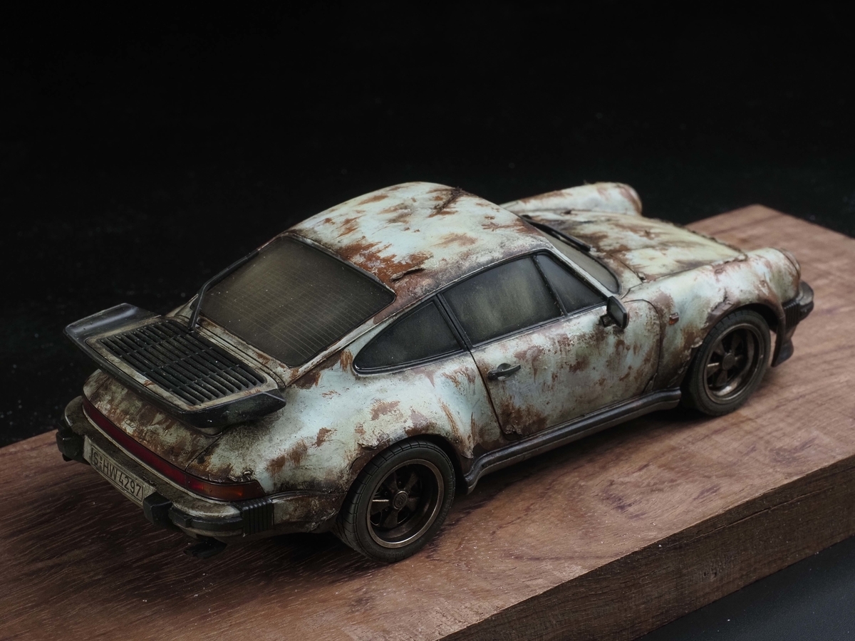 f:id:PE110:20200328142117j:plain f:id:PE110:20200328142117j:plain