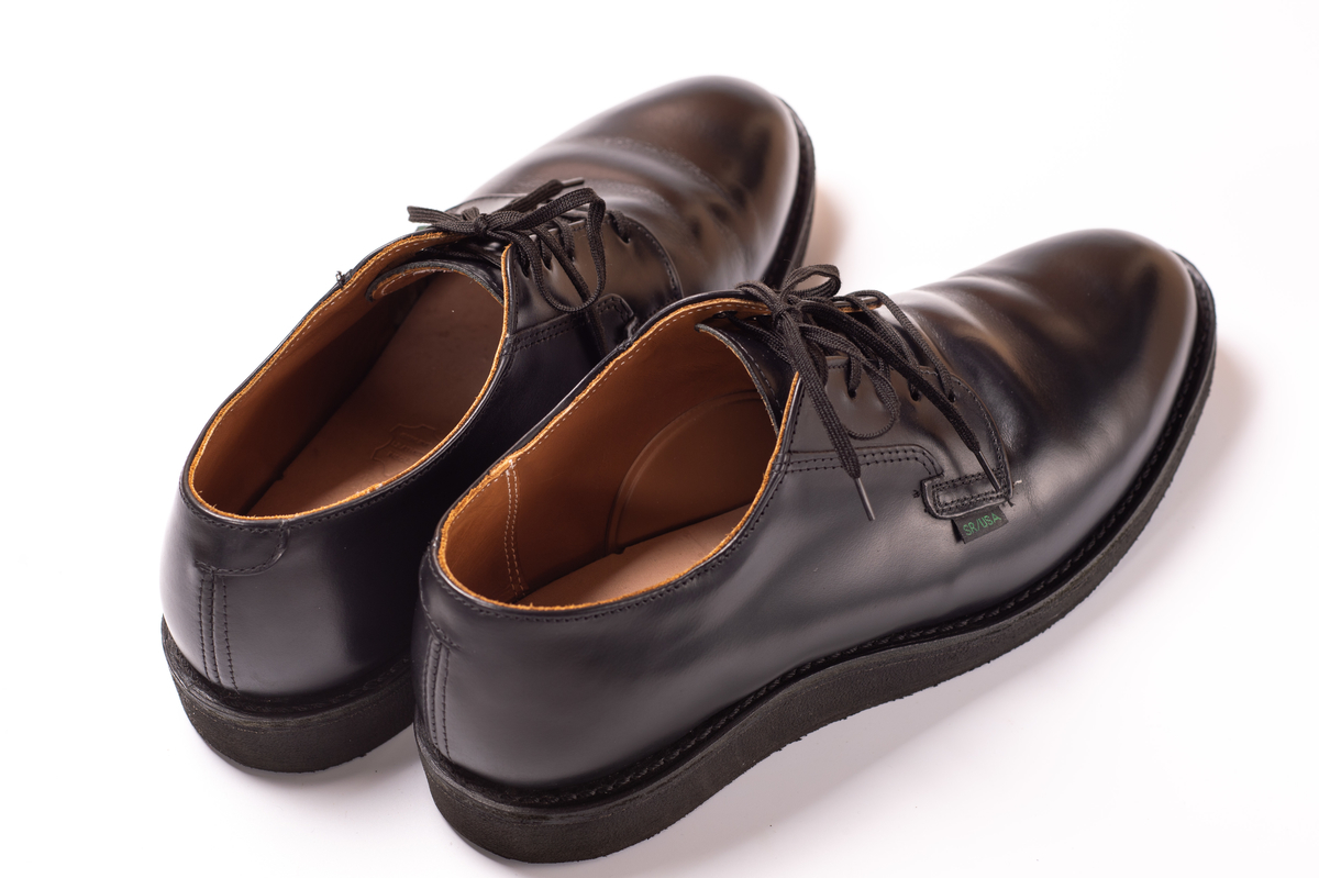 f:id:PE110:20210227023342j:plain