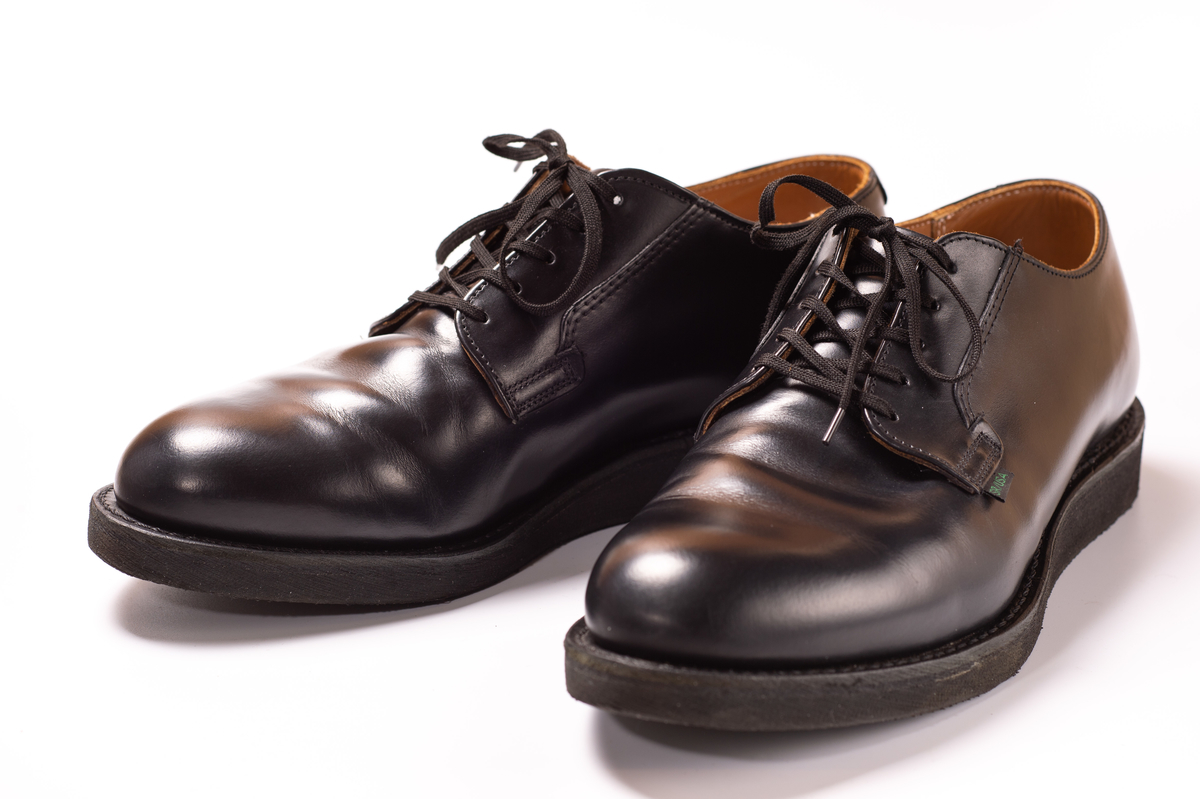 f:id:PE110:20210227023356j:plain