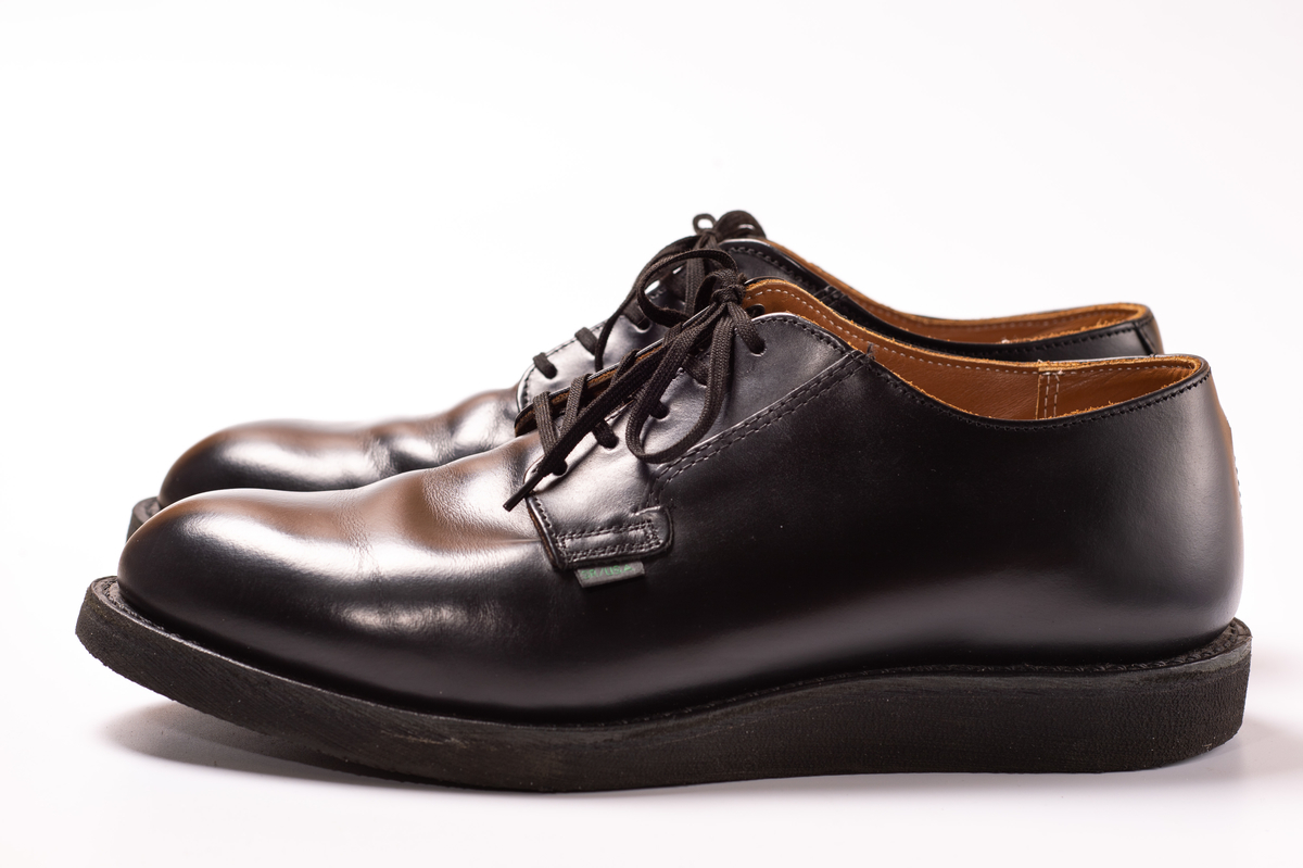 f:id:PE110:20210227023422j:plain