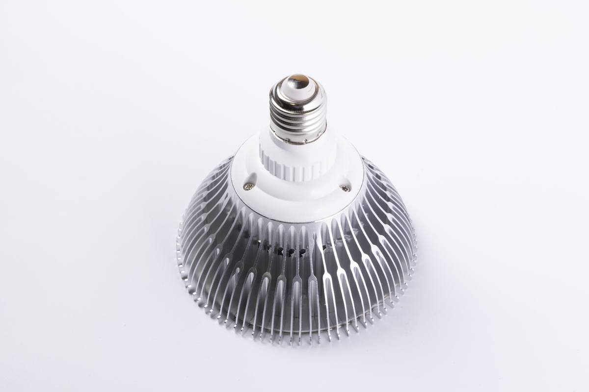 未使用 morsen 植物育成ライト 20w(100w相当) 9個セット 【公式 未使用 morsen 植物育成ライト 20w(100w相当) 9個セット 【公式