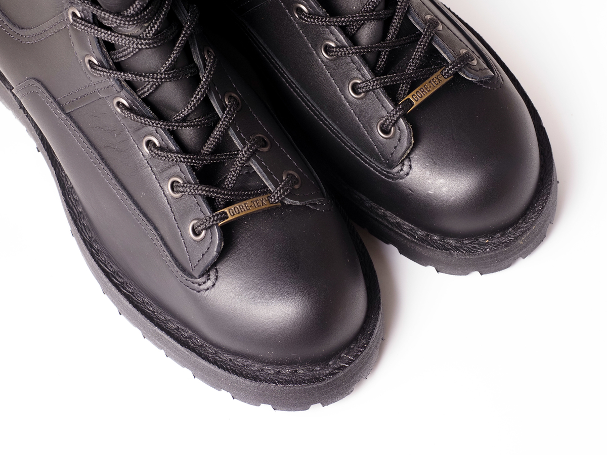 f:id:PE110:20220210143657j:plain