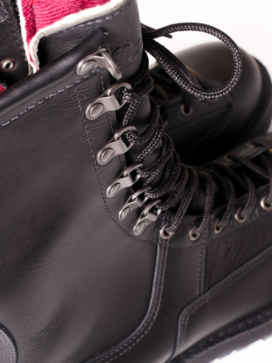 f:id:PE110:20220210143709j:plain