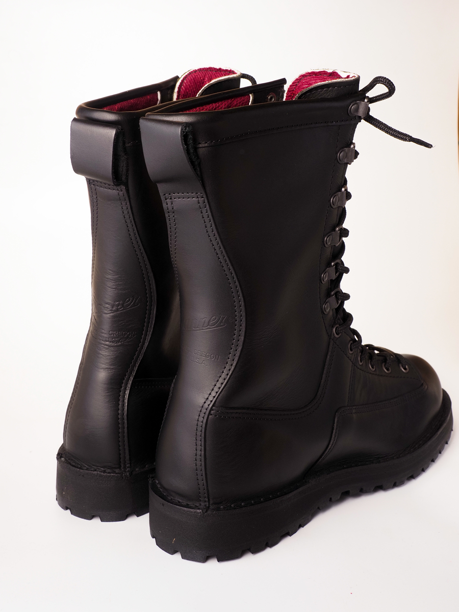 f:id:PE110:20220210143917j:plain