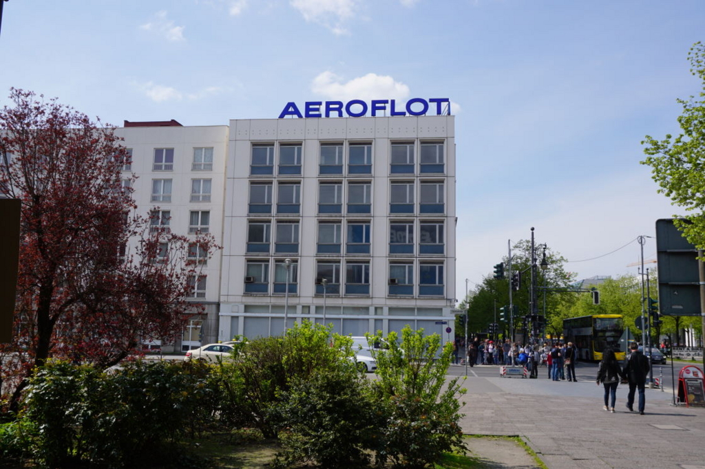 f:id:PECHEDENFER:20160502002718j:plain f:id:PECHEDENFER:20160502002718j:plain