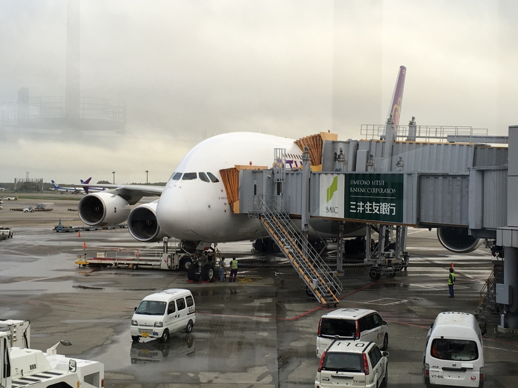 f:id:PECHEDENFER:20160909180621j:plain