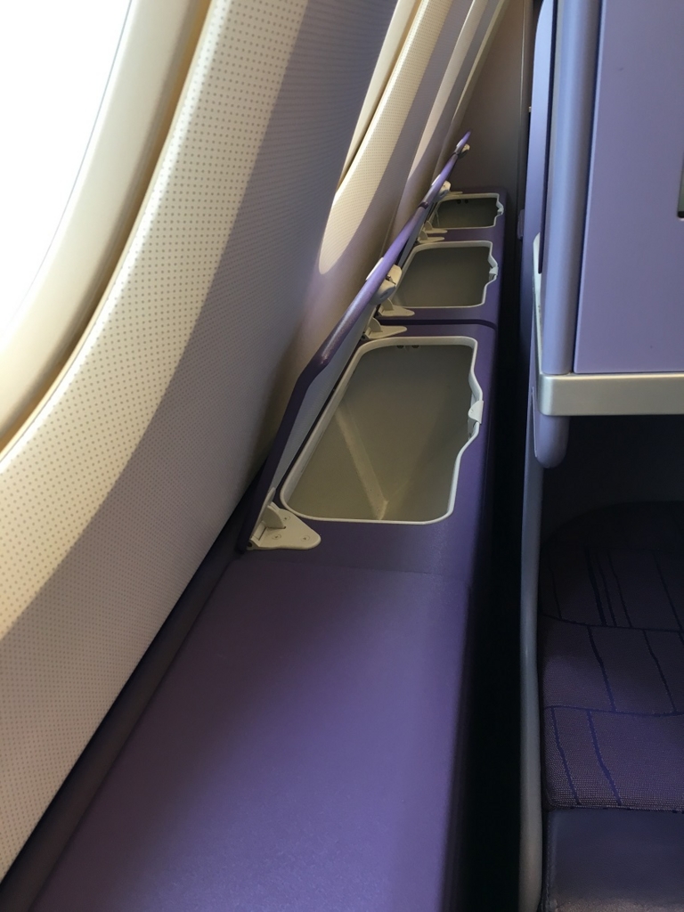 f:id:PECHEDENFER:20160909182341j:plain