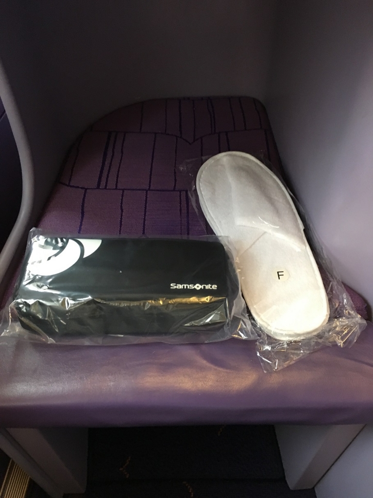 f:id:PECHEDENFER:20160909184708j:plain