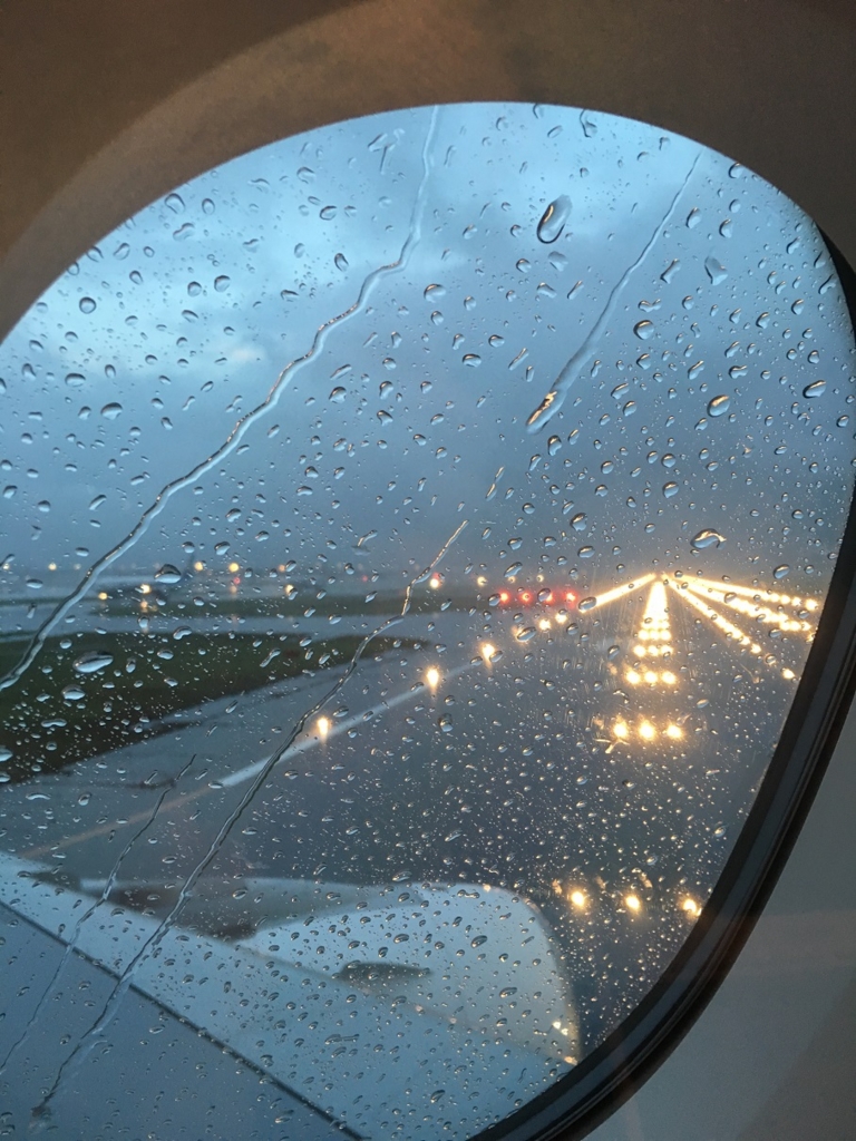 f:id:PECHEDENFER:20160909185801j:plain