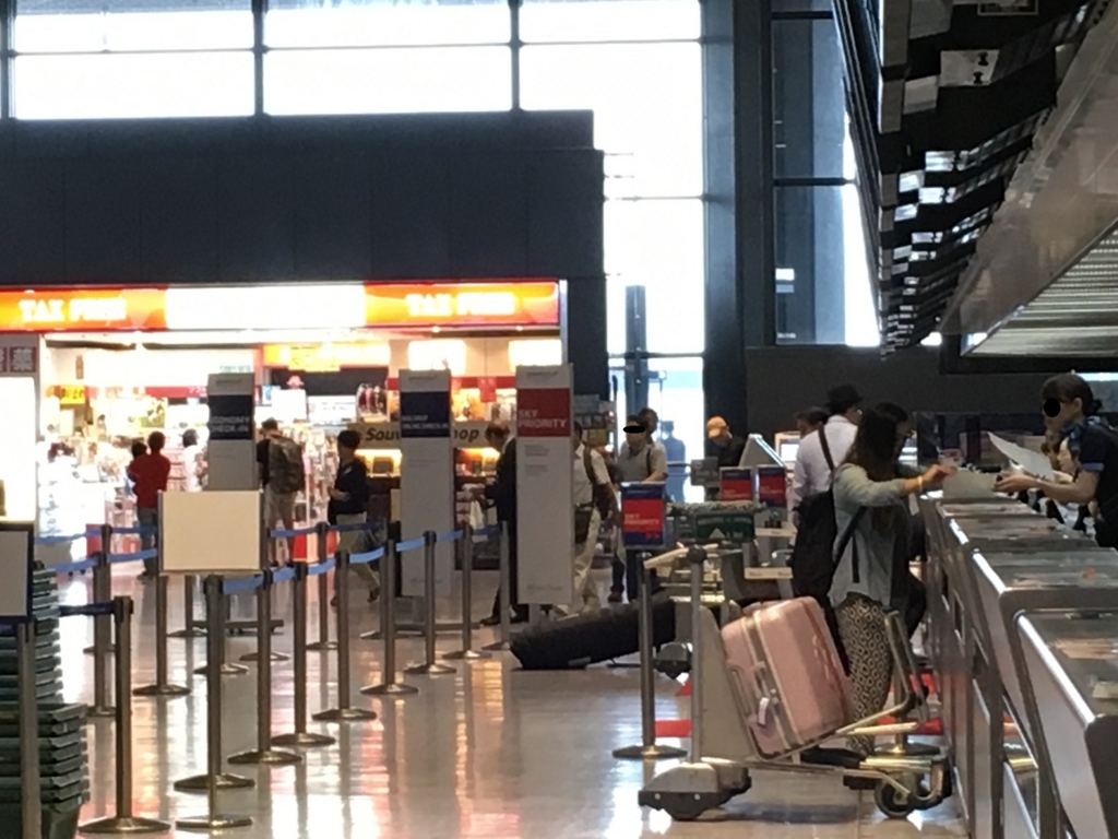 f:id:PECHEDENFER:20160919070129j:plain f:id:PECHEDENFER:20160919070129j:plain