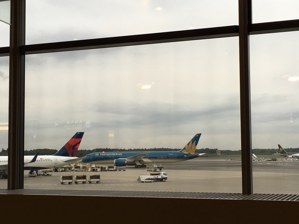 f:id:PECHEDENFER:20160919071637j:plain f:id:PECHEDENFER:20160919071637j:plain