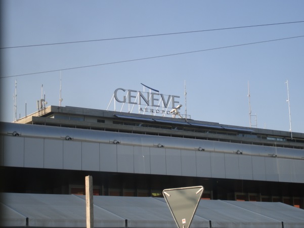 f:id:PECHEDENFER:20161204150112j:plain f:id:PECHEDENFER:20161204150112j:plain