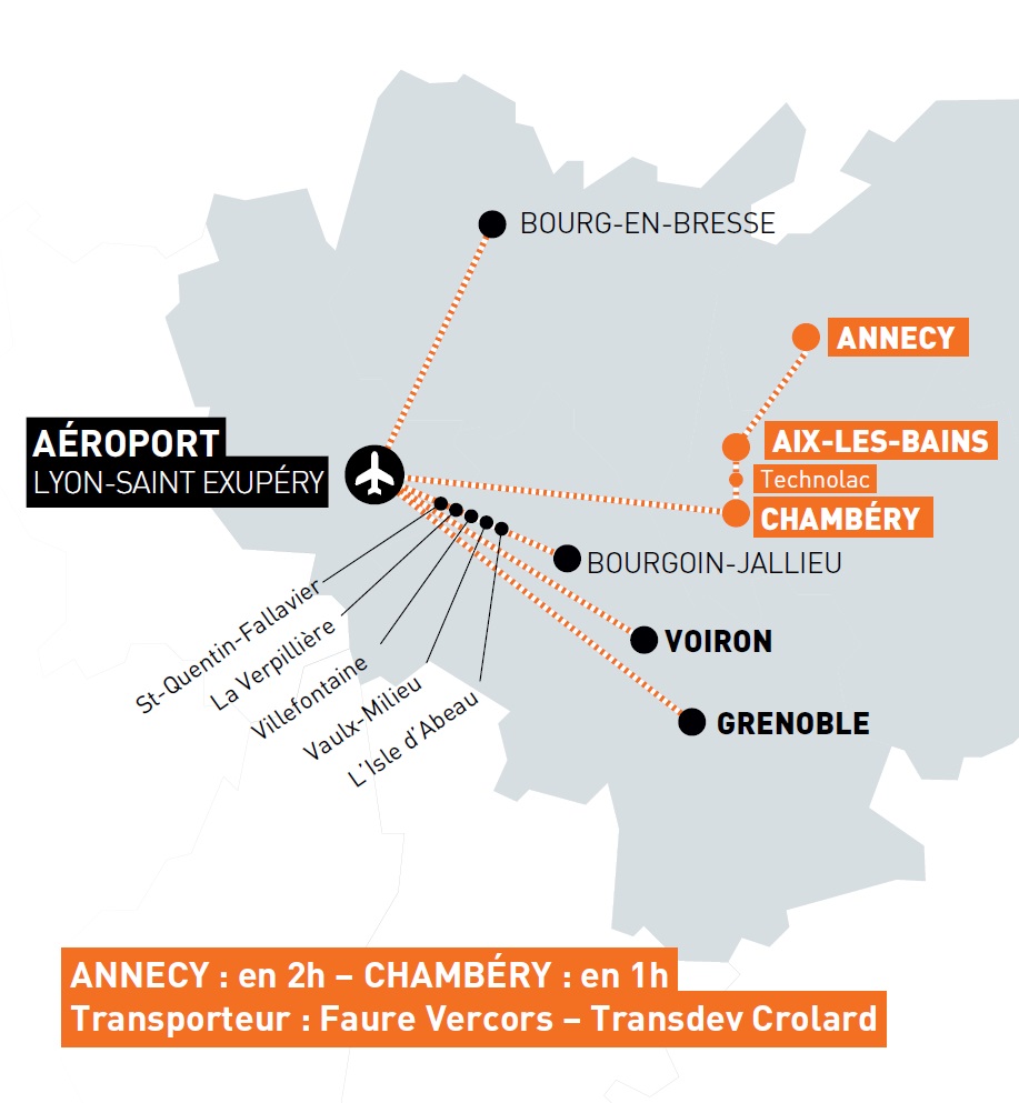 f:id:PECHEDENFER:20161205072738j:plain f:id:PECHEDENFER:20161205072738j:plain