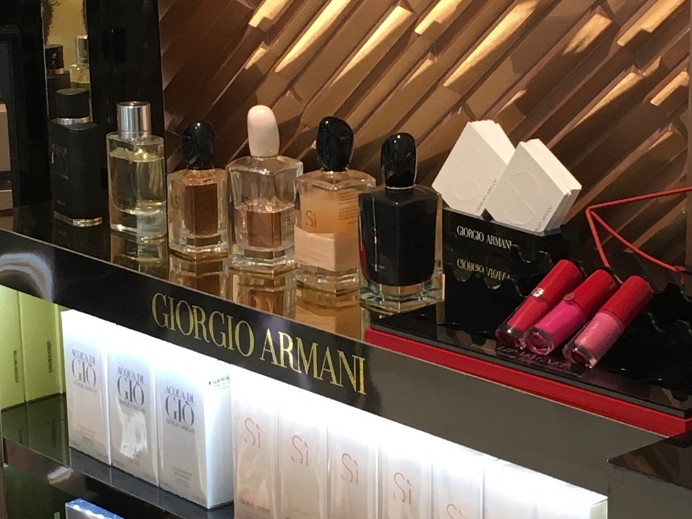 f:id:PECHEDENFER:20161218180809j:plain f:id:PECHEDENFER:20161218180809j:plain