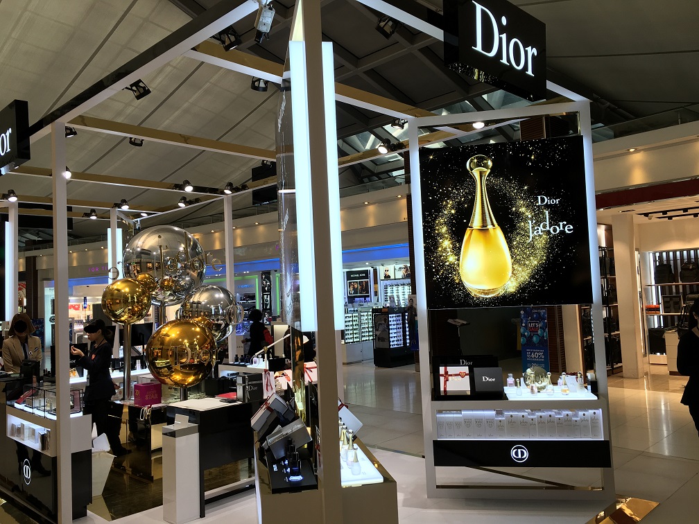 f:id:PECHEDENFER:20161218180840j:plain f:id:PECHEDENFER:20161218180840j:plain