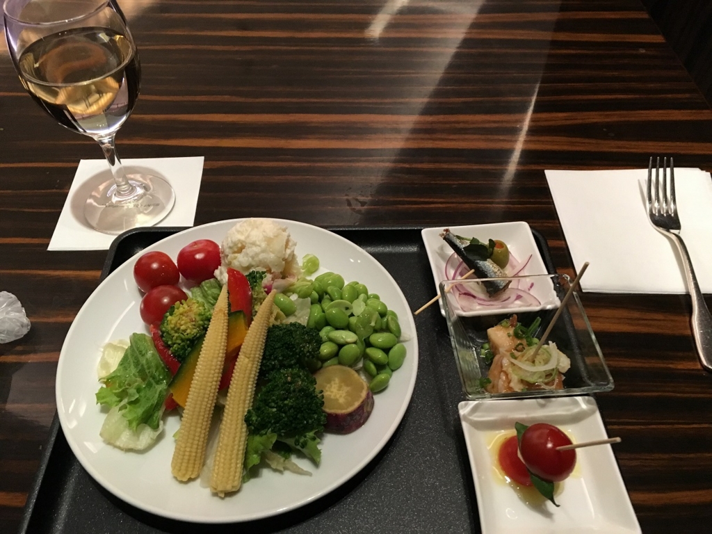 f:id:PECHEDENFER:20170304070809j:plain f:id:PECHEDENFER:20170304070809j:plain