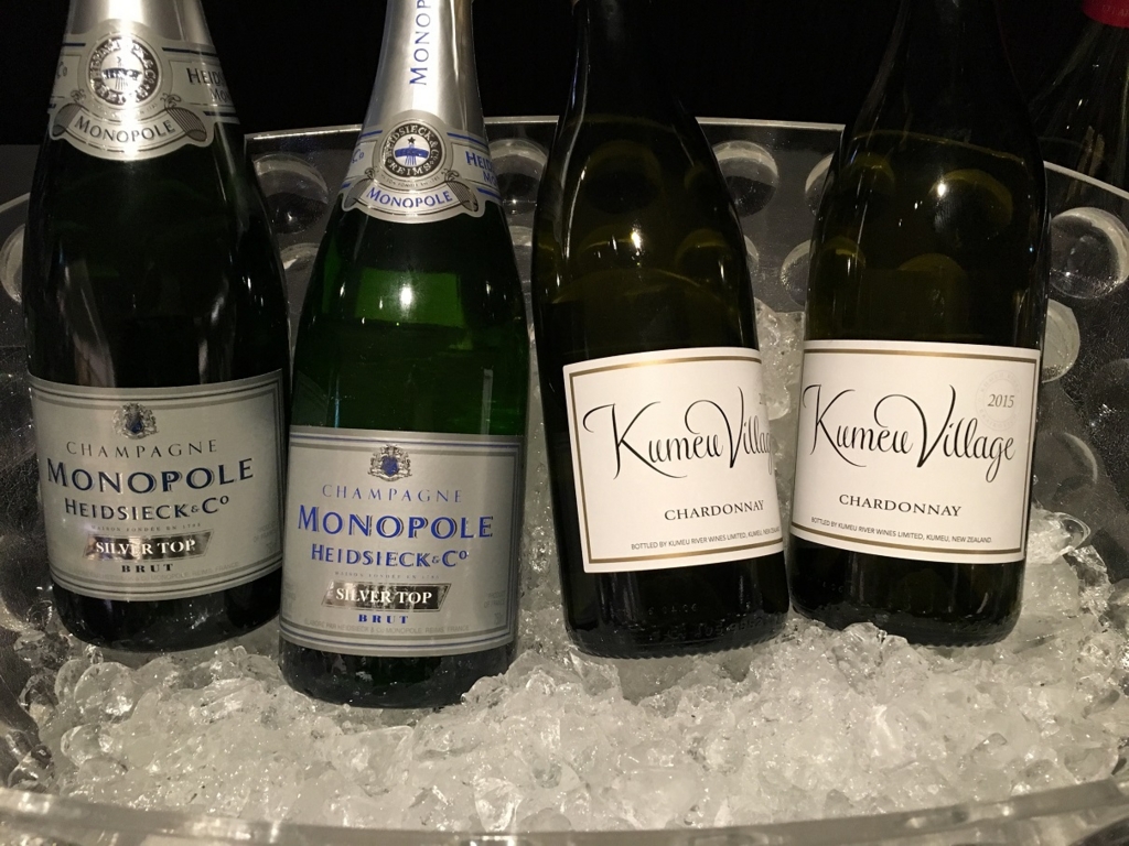 f:id:PECHEDENFER:20170304071502j:plain f:id:PECHEDENFER:20170304071502j:plain